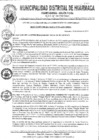 Vista preliminar de documento resolucion N°076.pdf
