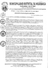 Vista preliminar de documento resolucion N°078.pdf