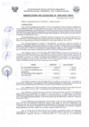 Vista preliminar de documento RESOLUCION DE ALCALDIA N° 258-2021-MDY.pdf