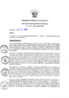 Vista preliminar de documento 322-2021-GG.pdf