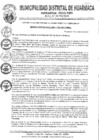 Vista preliminar de documento resolucion N°080.pdf