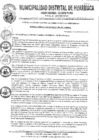 Vista preliminar de documento resolucion N°081.pdf
