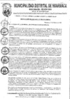 Vista preliminar de documento resolucion N°082.pdf