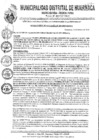 Vista preliminar de documento resolucion N°083.pdf