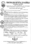Vista preliminar de documento resolucion N°084.pdf