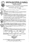 Vista preliminar de documento resolucion N°085.pdf