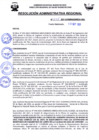 Vista preliminar de documento R-A-R-N-255-2021-GOREMAD-DIRESA-OEA.pdf