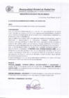 Vista preliminar de documento R.A-N°086-2019-MDCE/A
