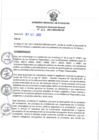 Vista preliminar de documento 321-2021-GG.pdf