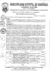 Vista preliminar de documento resolucion N°141.pdf