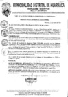 Vista preliminar de documento resolucion N°142.pdf