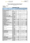 Vista preliminar de documento ANEXO RR 009451-R-21.pdf