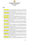Vista preliminar de documento ANEXO RR 009159-R-21.pdf