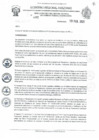Vista preliminar de documento POI 2021 (2).pdf