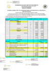 Vista preliminar de documento ANEX0 RR 009432-R-21.pdf