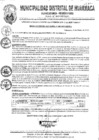 Vista preliminar de documento resolucion N°089.pdf