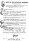 Vista preliminar de documento resolucion N°090.pdf