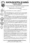 Vista preliminar de documento resolucion N°146.pdf