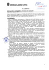 Vista preliminar de documento sgtv 50 3 21.pdf