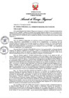 Vista preliminar de documento ACUERDO DE CONSEJO REGIONAL 2021 N 90.pdf
