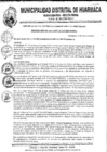Vista preliminar de documento resolucion N°147.pdf