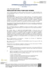 Vista preliminar de documento R.R. 009415-2021-R.pdf