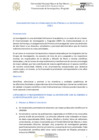 Vista preliminar de documento ANEXO RR 009415-R-21 - 1.pdf