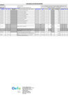 Vista preliminar de documento ANEXO