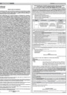 Vista preliminar de documento Convocatoria