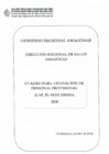 Vista preliminar de documento CAP SEDE DIRESA (1).pdf