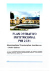 Vista preliminar de documento POI_2021.pdf