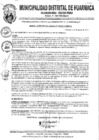 Vista preliminar de documento resolucion N°150.pdf