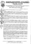 Vista preliminar de documento resolucion N°093.pdf