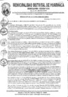 Vista preliminar de documento resolucion N°094.pdf