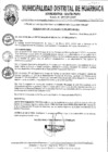 Vista preliminar de documento resolucion N°096.pdf