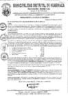 Vista preliminar de documento resolucion N°151.pdf