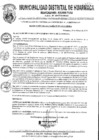 Vista preliminar de documento resolucion N°097.pdf