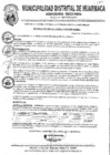 Vista preliminar de documento resolucion N°098.pdf
