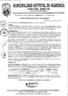 Vista preliminar de documento resolucion N°153.pdf