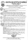 Vista preliminar de documento resolucion N°101.pdf