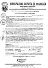 Vista preliminar de documento resolucion N°154.pdf