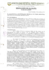 Vista preliminar de documento R A N°192-2019-MDPB.pdf