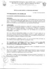 Vista preliminar de documento ORDENANZAMUNICIPAL-1-2019.pdf