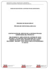 Vista preliminar de documento Bases
