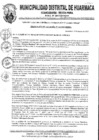Vista preliminar de documento resolucion N°155.pdf