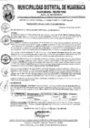 Vista preliminar de documento resolucion N°159.pdf