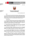 Vista preliminar de documento Resolución de la Oficina de Administración N° 0101-2021-OEFA/OAD