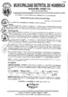 Vista preliminar de documento resolucion N°103.pdf