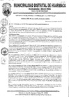 Vista preliminar de documento resolucion N°163.pdf
