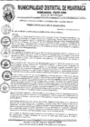 Vista preliminar de documento resolucion N°104.pdf